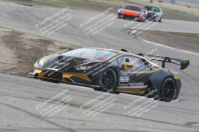 media/Dec-22-2024-Speed Ventures (Sun) [[9b19e525b3]]/Purple/Session 1 (Off Ramp)/